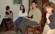 www.sixensecoach.hu