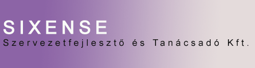 www.sixensecoach.hu